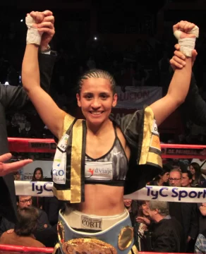 Tras más de un año, se planea el esperado regreso al ring