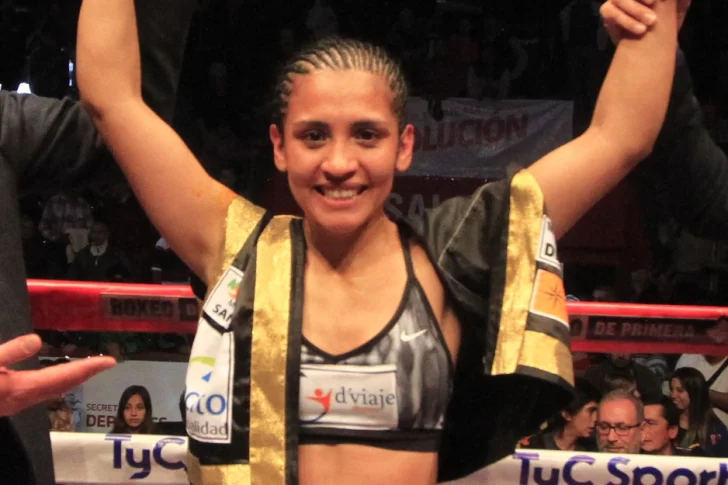 Tras más de un año, se planea el esperado regreso al ring