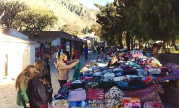 Consejos para tomar mate en la pandemia Consejos para tomar mate en la pandemia