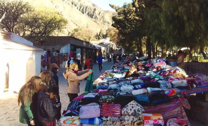 Consejos para tomar mate en la pandemia Consejos para tomar mate en la pandemia