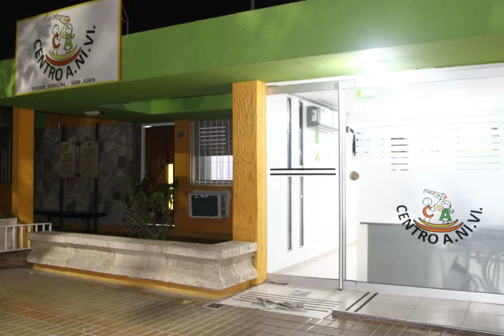 Ya son tres los policías implicados en el supuesto escándalo sexual con 2 menores