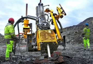 En San Juan se aplican planes para prevenir la corrupción