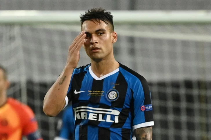 Guardiola terciaría por Martínez