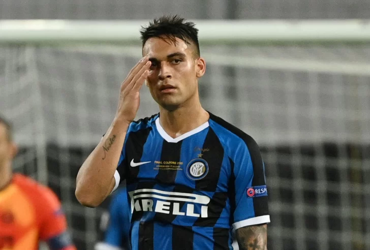 Guardiola terciaría por Martínez