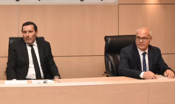 El 18 de noviembre comenzará el juicio por el escándalo de las facturas truchas