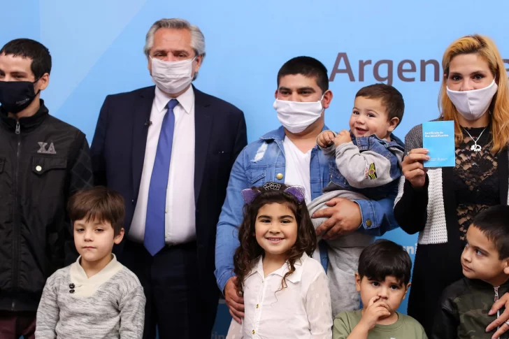 El PJ convocó a movilizarse por Kirchner