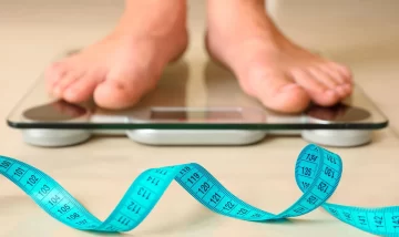 Seis de cada diez argentinos admiten que subieron de peso en cuarentena