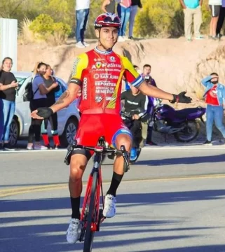 Tivani sigue intratable Tivani sigue intratable