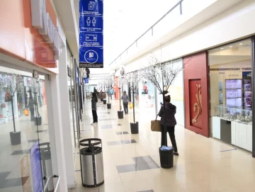 Fin de semana largo: cómo funcionan los servicios este lunes Fin de semana largo: cómo funcionan los servicios este lunes