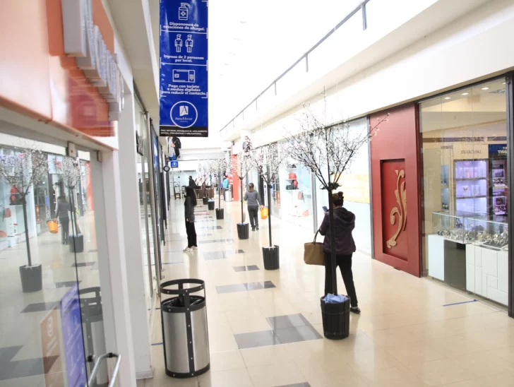 Fin de semana largo: cómo funcionan los servicios este lunes Fin de semana largo: cómo funcionan los servicios este lunes