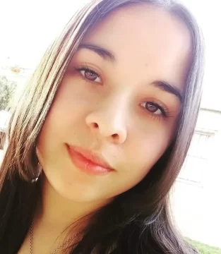 El conmovedor mensaje de Axel a la familia de la repartidora muerta en un accidente El conmovedor mensaje de Axel a la familia de la repartidora muerta en un accidente