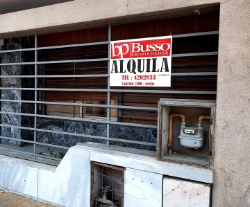 Habrá que registrar el alquiler en AFIP