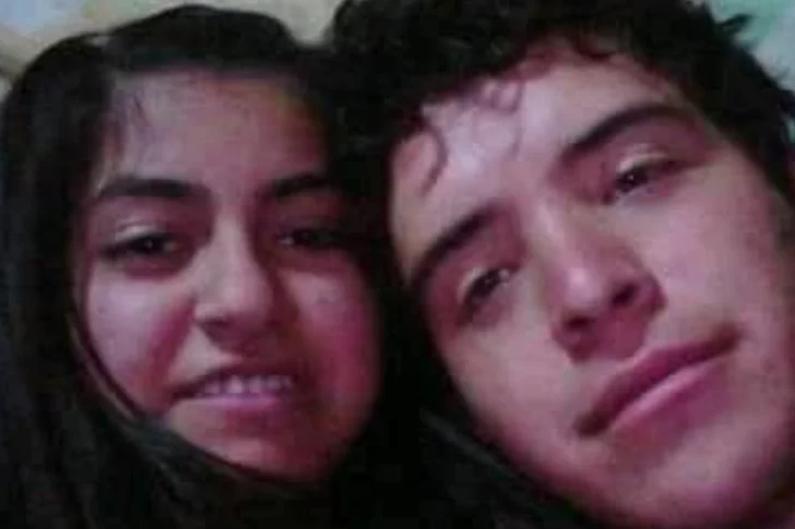 Una joven degollada, segundo femicidio ocurrido en poco más de dos meses