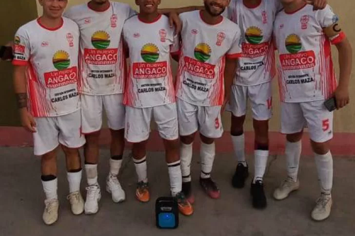 Un domingo recargado para Octavos de Final