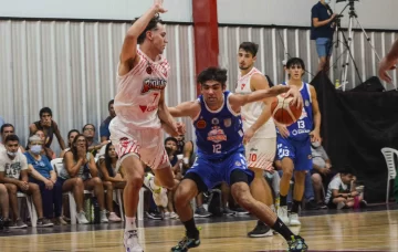 “No es una locura llegar a los play off” “No es una locura llegar a los play off”