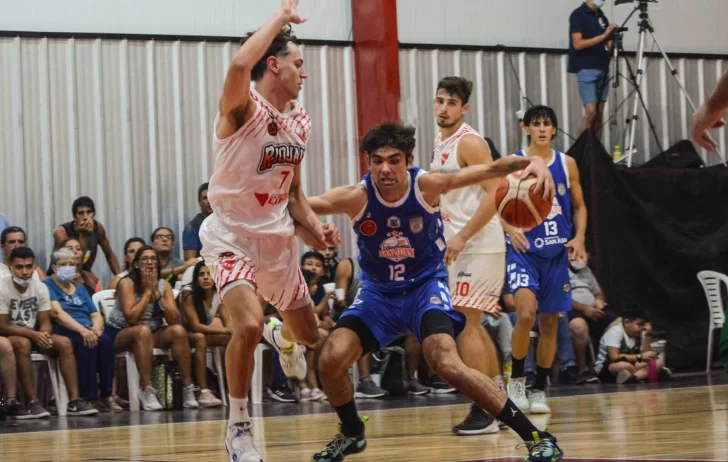 “No es una locura llegar a los play off” “No es una locura llegar a los play off”