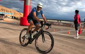 Con Delgado y Robledo, el futuro ya llegó Con Delgado y Robledo, el futuro ya llegó