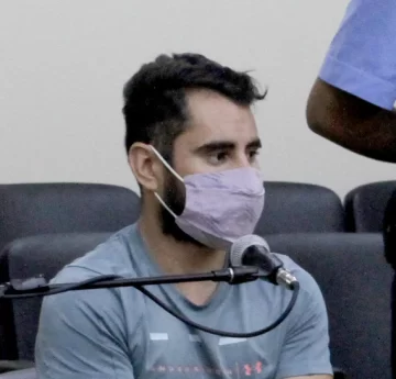 Causa IPV: el contratado acusado de estafa quedó en libertad