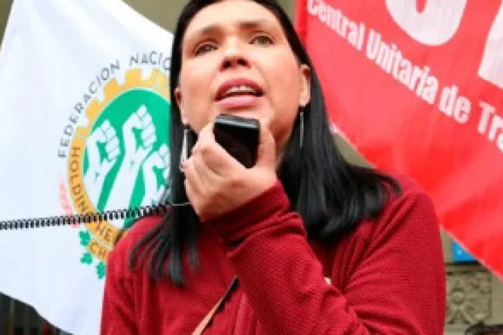 El futuro de la embajada chilena en Argentina ya genera una polémica