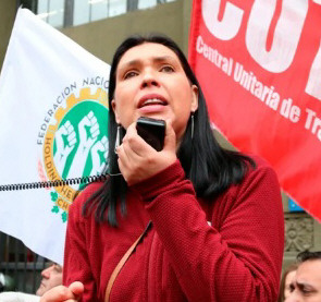 El futuro de la embajada chilena en Argentina ya genera una polémica El futuro de la embajada chilena en Argentina ya genera una polémica