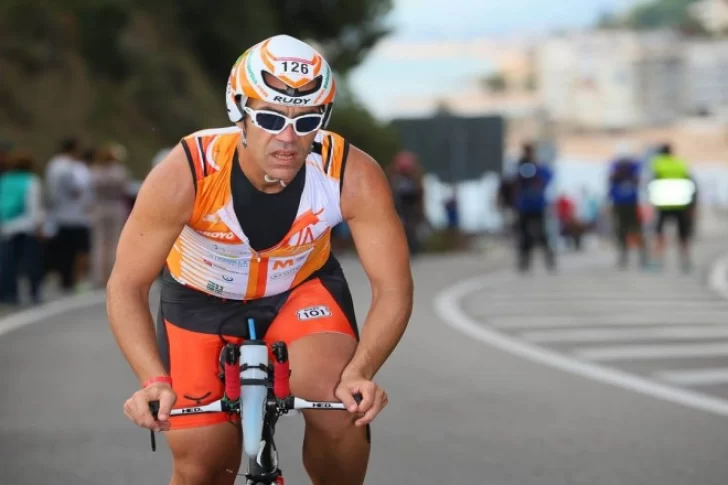 Un aperitivo muy especial