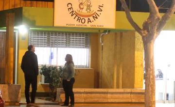 Rechazan excarcelar a un albañil acusado de violar y corromper a su pequeña vecina