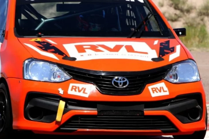 Hoy debutan en el Villicum