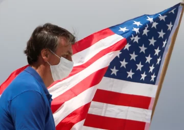 El video de Bolsonaro que aleja a Brasil de China, su principal socio comercial El video de Bolsonaro que aleja a Brasil de China, su principal socio comercial