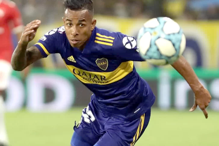 Villa dijo que “sólo se defendió”