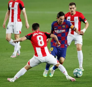 Sin el 700, un Lio diferente Sin el 700, un Lio diferente