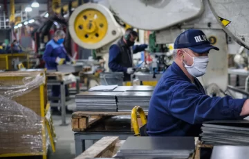 Sin respuesta, empresarios buscan apoyo en la UIA en los planteos ante la AFIP