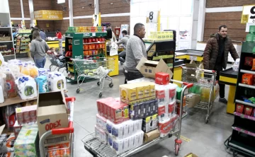 En lo que va de julio, el 31% de los controles a comercios arrojó multas En lo que va de julio, el 31% de los controles a comercios arrojó multas