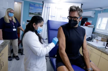 Viruela del mono: la OMS declara la emergencia mundial por alza de casos