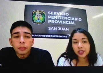 Tres menores libres: dudan de su relación con el crimen perpetrado por el trapero