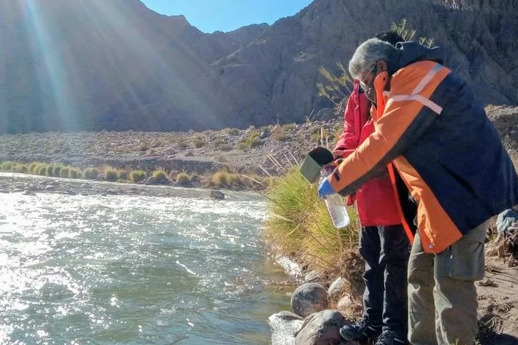 Calculan que se va a ralentizar la inversión minera el próximo año