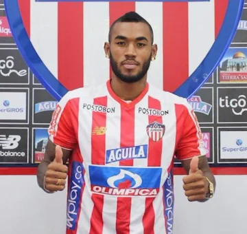 “Con Perú es un juego de seis puntos” “Con Perú es un juego de seis puntos”