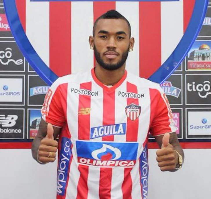 “Con Perú es un juego de seis puntos” “Con Perú es un juego de seis puntos”