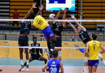 El clásico local, para ponerse al día El clásico local, para ponerse al día