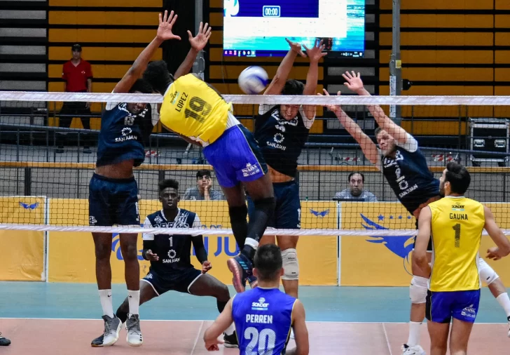 El clásico local, para ponerse al día El clásico local, para ponerse al día