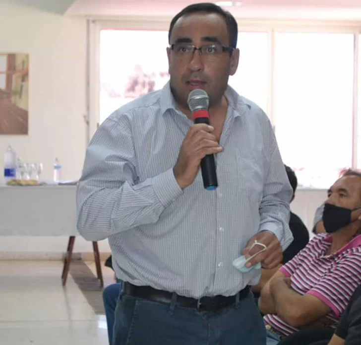 Indagatoria a Espejo: cobra fuerza la versión de que la denunciante fue influenciada