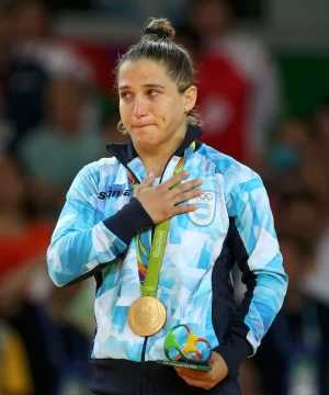 Apoyo unánime a la decisión Apoyo unánime a la decisión