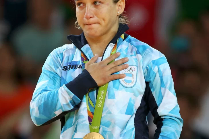 Apoyo unánime a la decisión