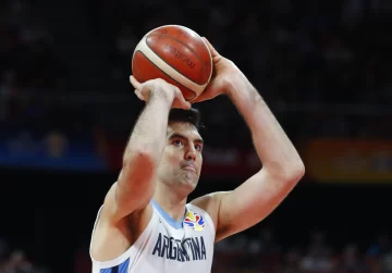 Postergan el adiós o se irán sin competir Postergan el adiós o se irán sin competir