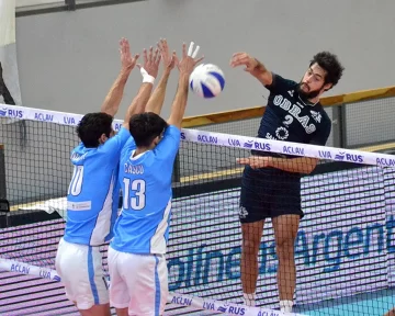 Obras quedó obligado