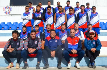 Peñarol cierra su armado y viaja Peñarol cierra su armado y viaja