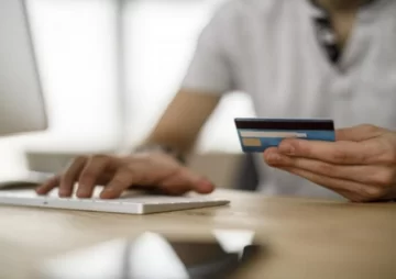 Boom de los ciberdelitos: treparon 3.000% en 2020