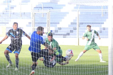 Lo que el viento le devolvió a Desamparados Lo que el viento le devolvió a Desamparados
