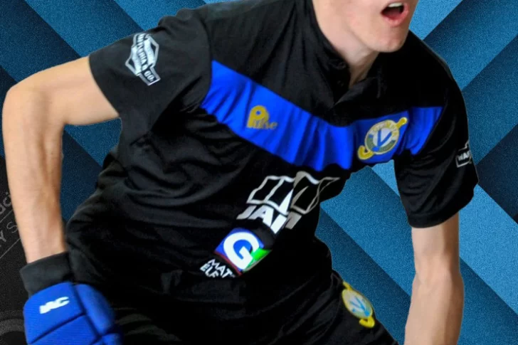 El CPC puede alcanzar a Estudiantil