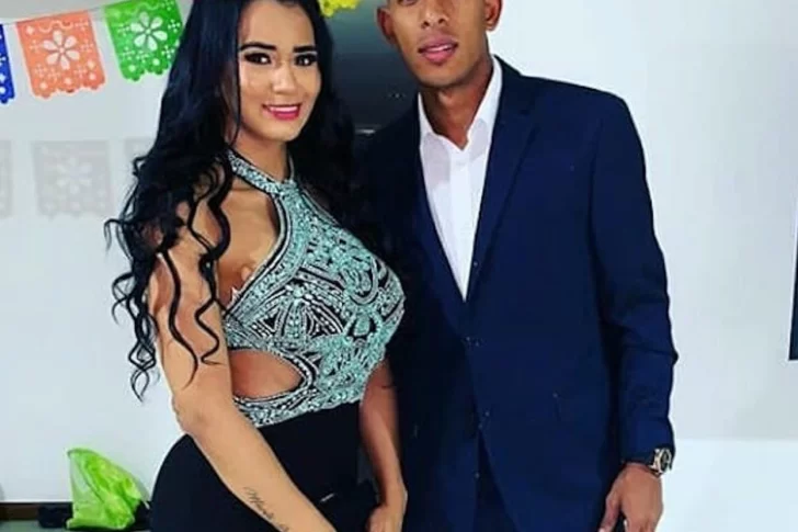 Un perdón, sin vuelta