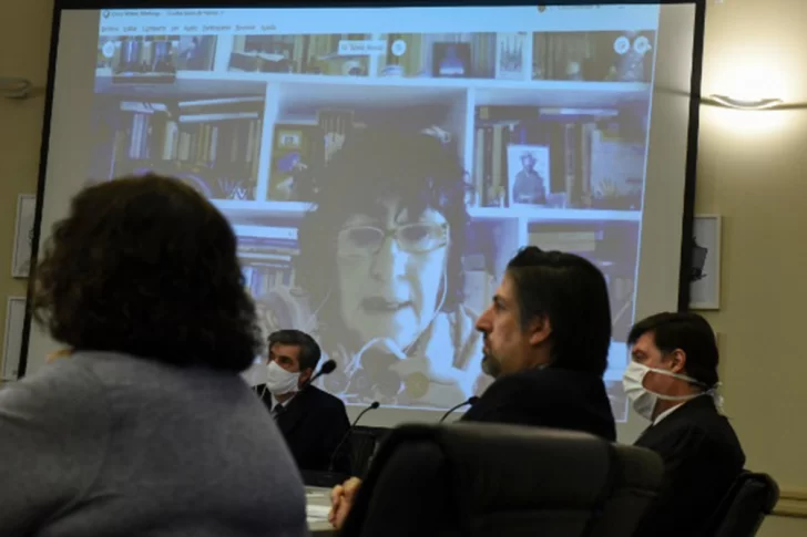 Bono de $4.840 a docentes por su trabajo en la pandemia